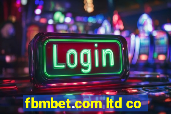 fbmbet.com ltd co